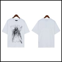 2371 White