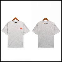 2372 White