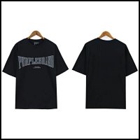 2377 Black