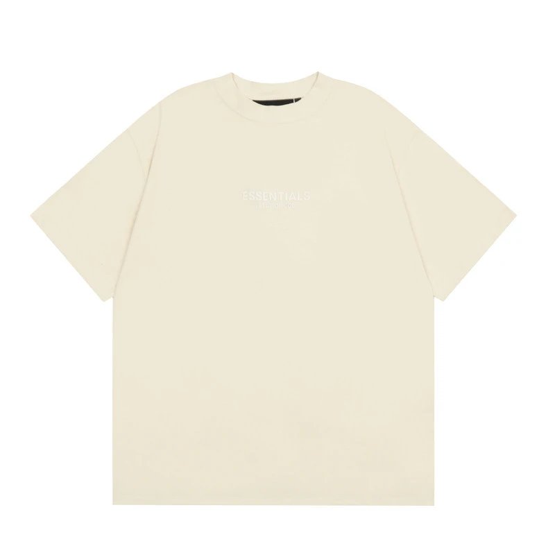 2418 Beige