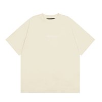 2418 Beige