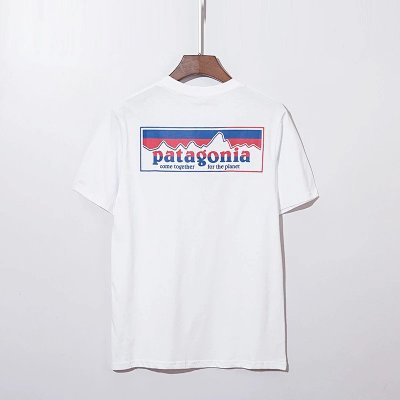 Patagonia Series T-Shirts - rep koszulki