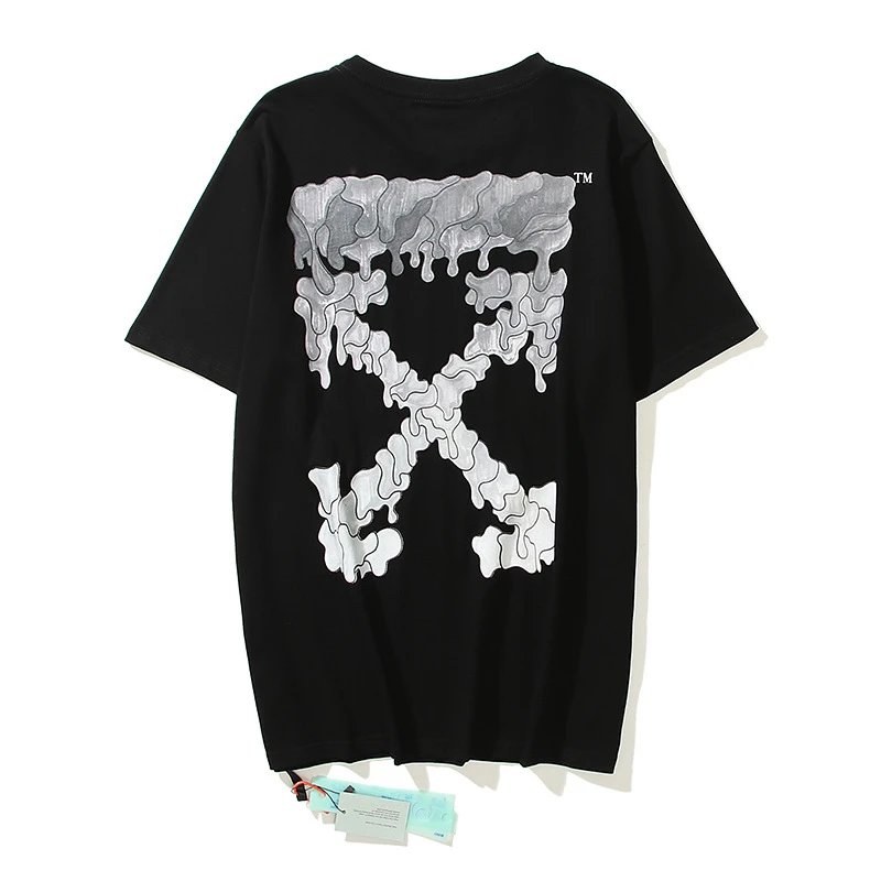 1215 Black