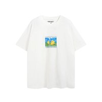 Carhartt Tee 30+ colorways [Premium Quality] — seller photo 6