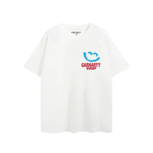 Carhartt Camiseta