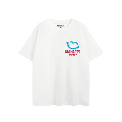 Carhartt Tee