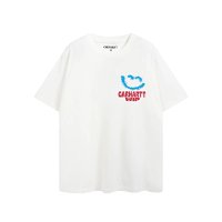 Carhartt Tee 30+ colorways [Premium Quality] — seller photo 4
