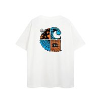 8001 White