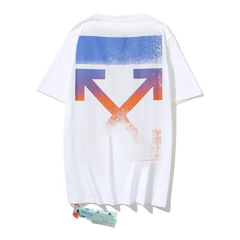 1251 White