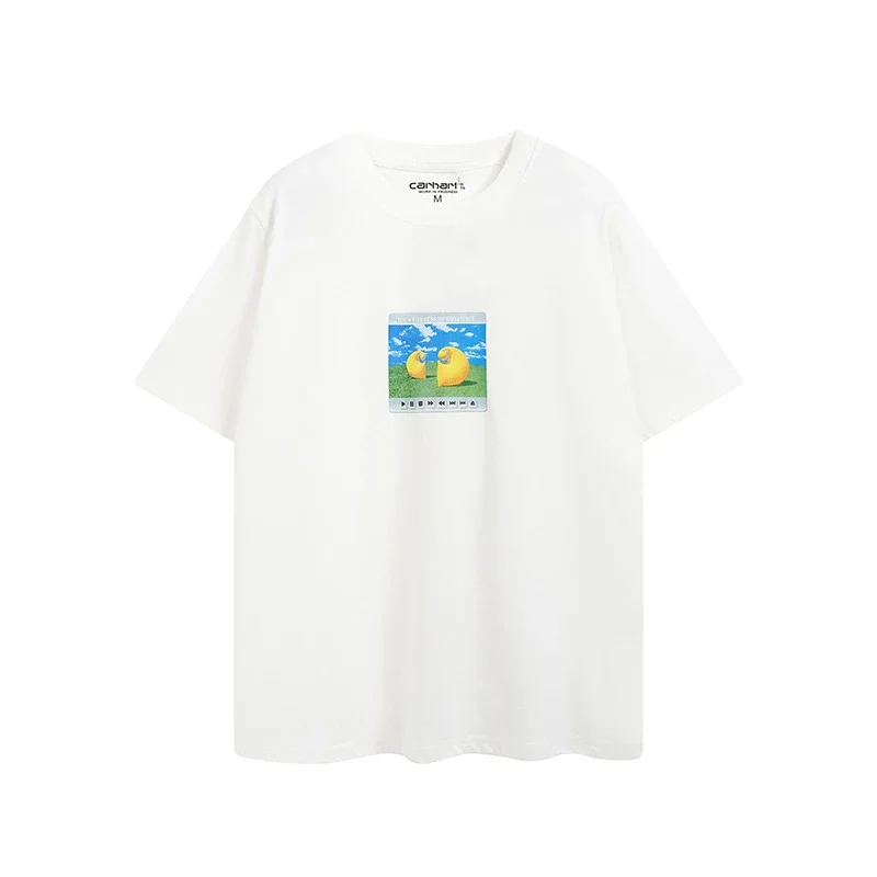 Carhartt WIP T-Shirt