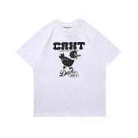 6023 White