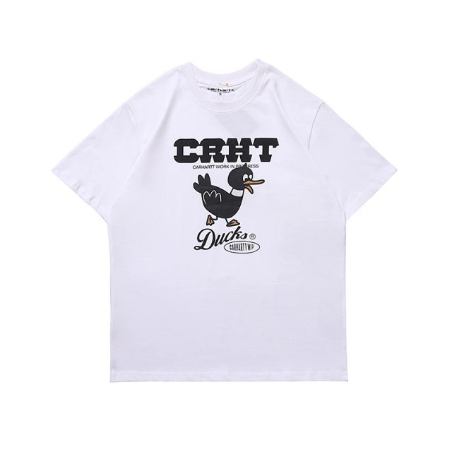 Carhartt T-shirt Tee: seller detail photo 12