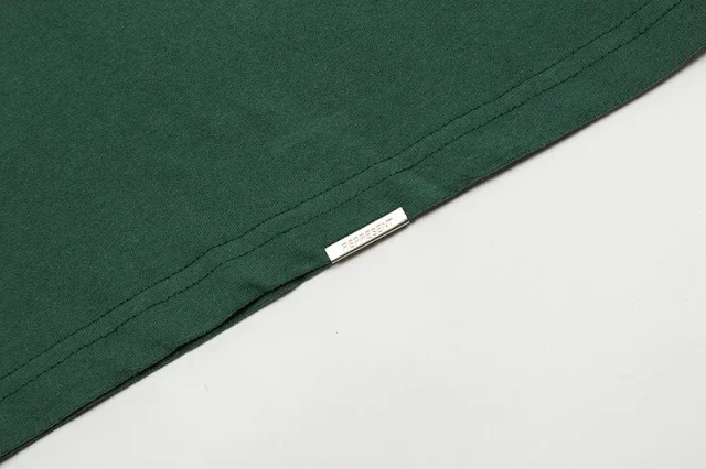 Represent T-Shirts Owners' Club Logo Print product detail image 39