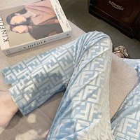 Fendi Pants 4+ colorways [Premium Quality] — seller photo 4