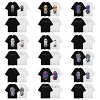 Ih Nom Uh Nit Tee 40+ colorways [Premium Quality] — seller photo 2