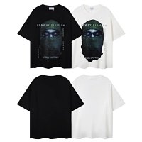 Ih Nom Uh Nit Tee 40+ colorways [Premium Quality] — seller photo 5