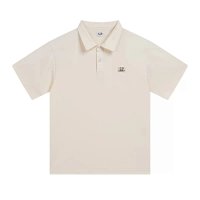 CP Tee 5+ colorways [Premium Quality] — seller photo 3