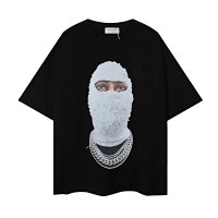 805 black