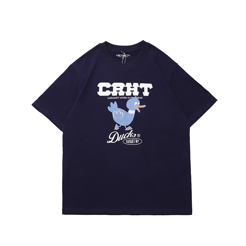 Carhartt WIP  T-Shirt