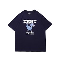 6023 Sapphire Blue