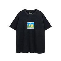 8003 Black