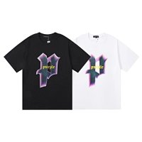 Purple Tee 40+ colorways [Premium Quality] — seller photo 3
