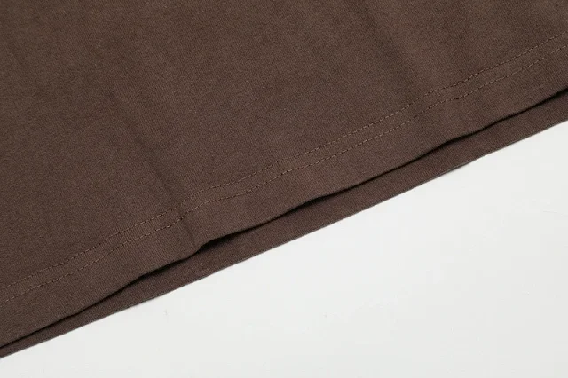 Represent T-Shirts Owners' Club Logo Print product detail image 47