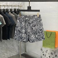 Dior Shorts 4+ colorways [Premium Quality] — seller photo 6