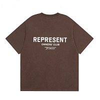 Coffee color