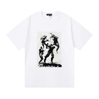 3023 White