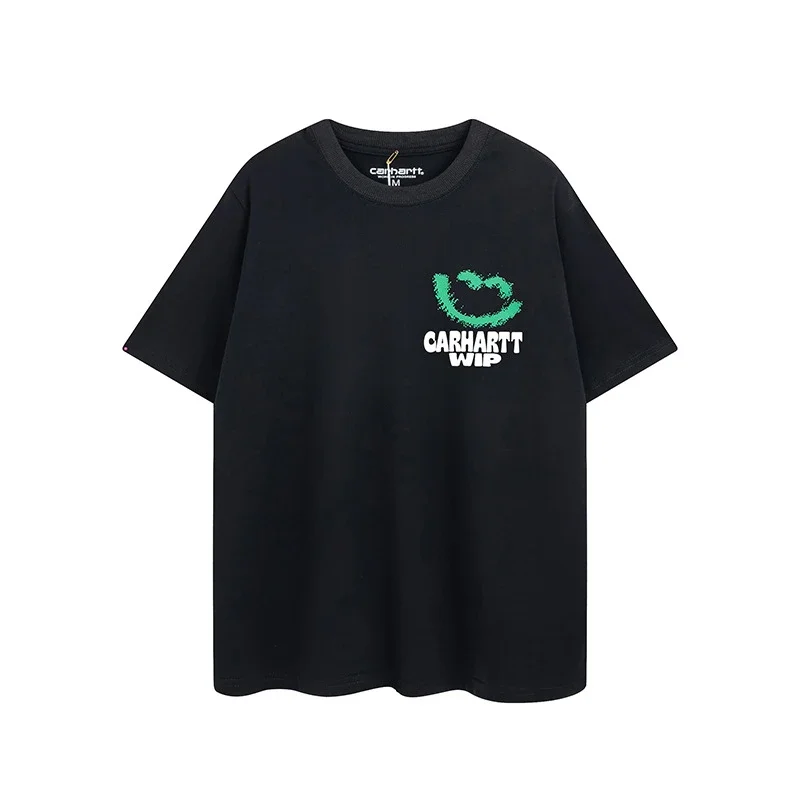 Carhartt Tshirt