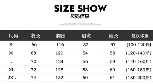 MLB Jackets Hooded zip-up jacket with team logos product detail image 11