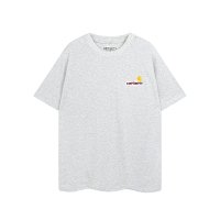 6017 Heather Gray