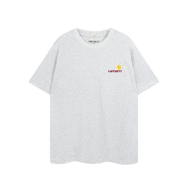 Carhartt T-shirt Tee: seller detail photo 3