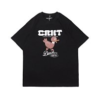 6023 Black