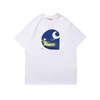 6025 White