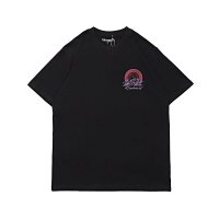 6026 Black