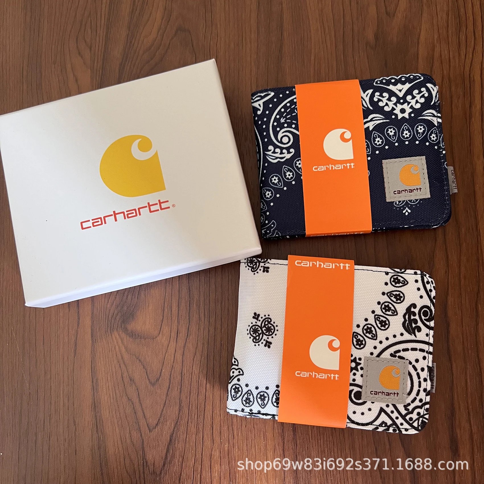 Carhartt WIP Corduroy Socks Navy - 11
