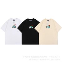 KITH Tee 40+ colorways [Premium Quality] — seller photo 5