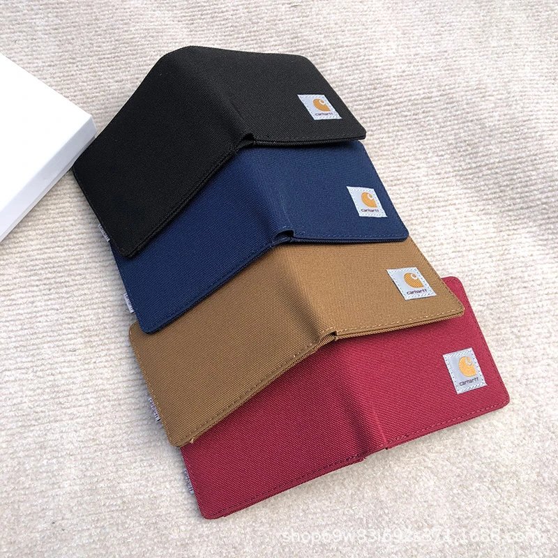 Carhartt WIP Corduroy Socks Navy - 21