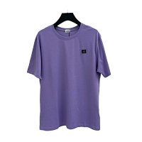 CP Tee 8+ colorways [Premium Quality] — seller photo 6