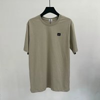 Gray-brown