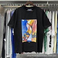 Black 8058