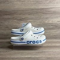 Crocs Slippers 21+ colorways [Premium Quality] — seller photo 5