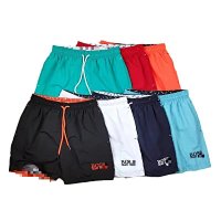 Boss shorts 23+ colorways [Premium Quality] — seller photo 6
