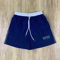 B01 Dark Blue