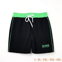 B01 Black
