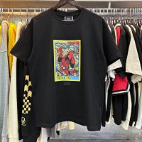 Black 8037