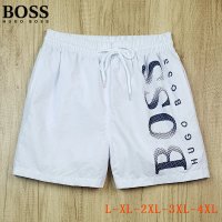 B02 white