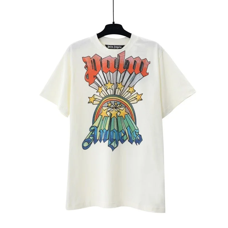 Palm Angels Camiseta